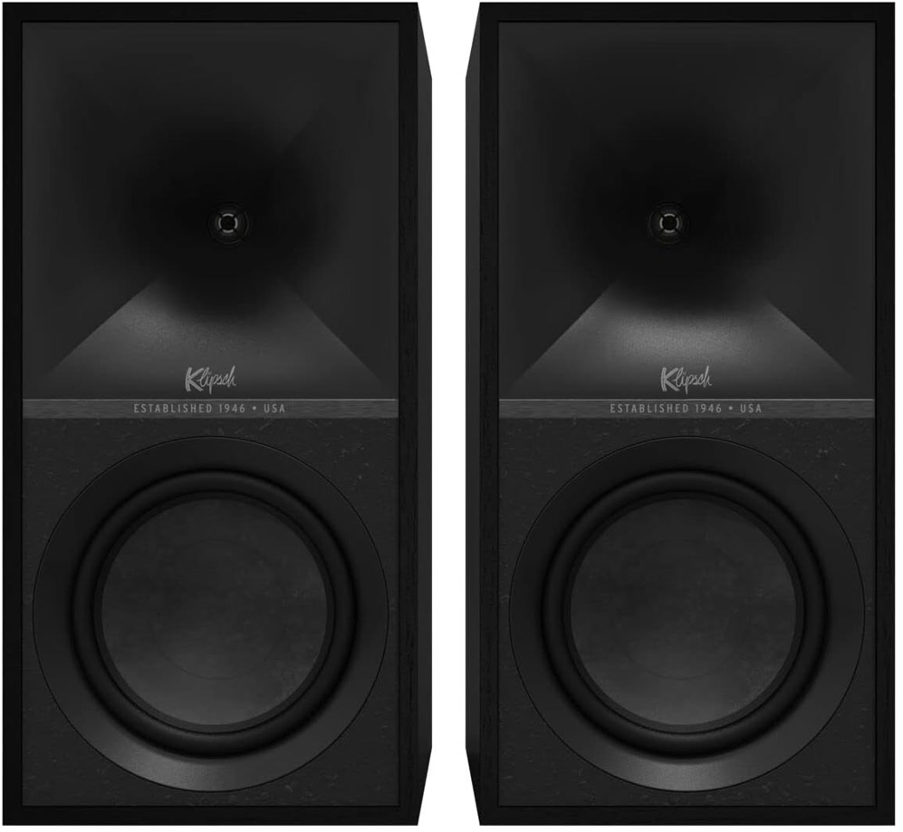 Klipsch THE SEVENS